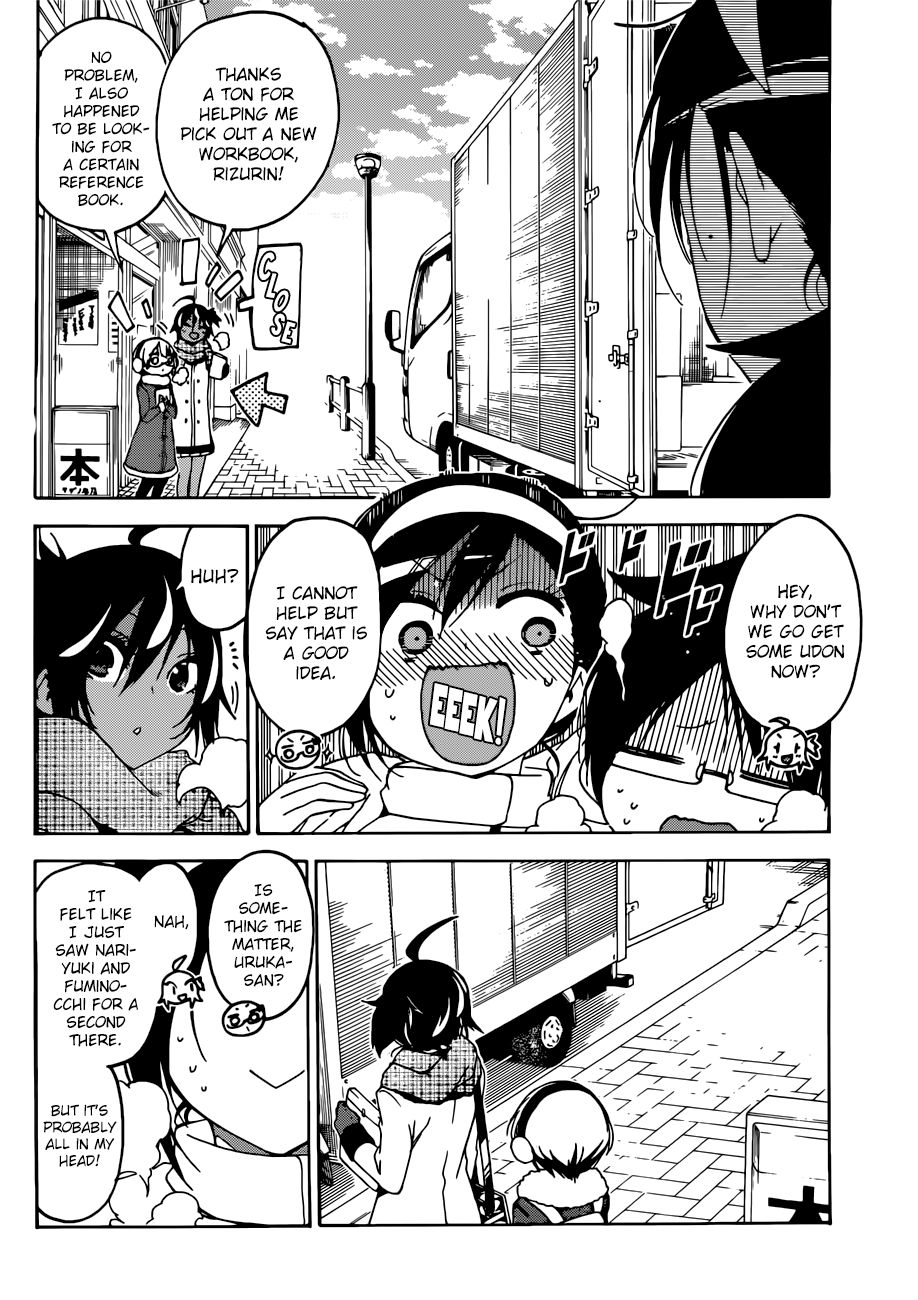 Page 11 of Chapter 113