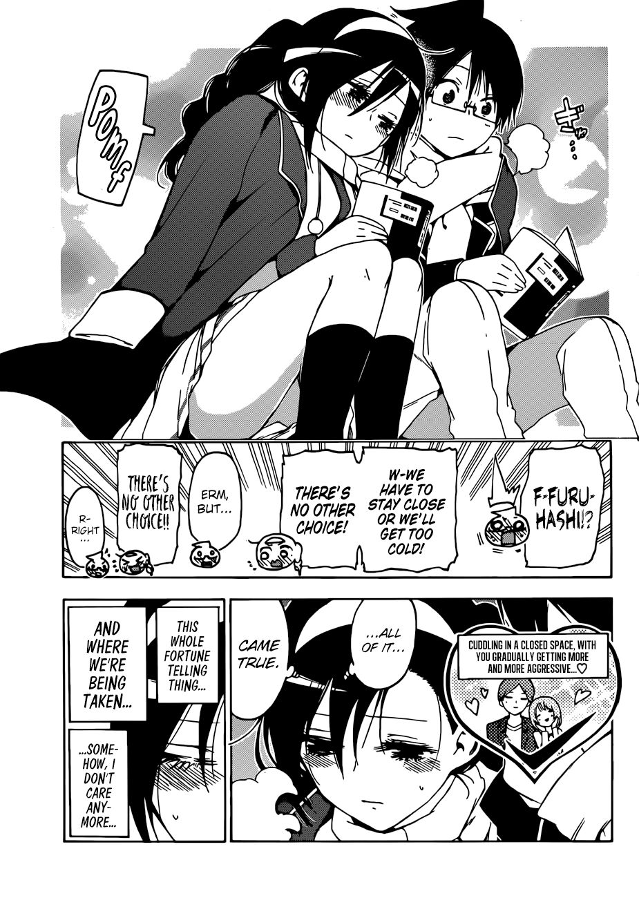 Page 16 of Chapter 113