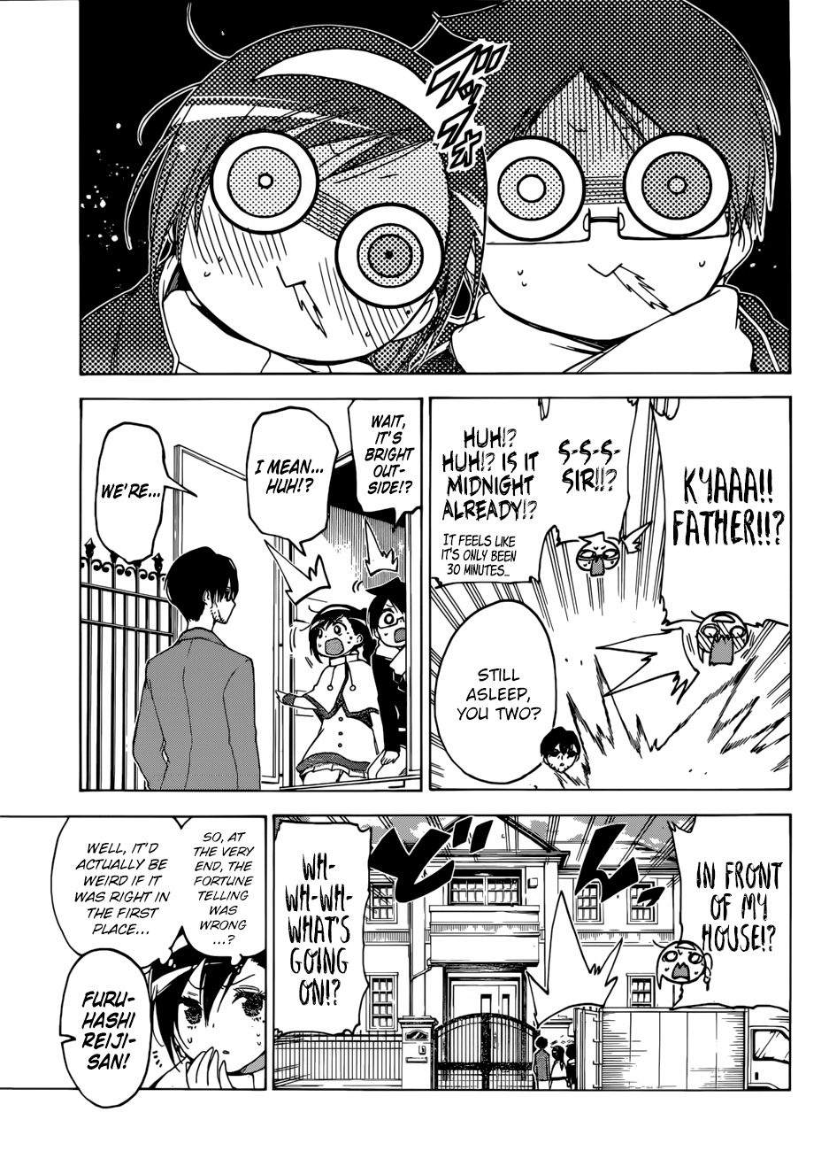Page 18 of Chapter 113