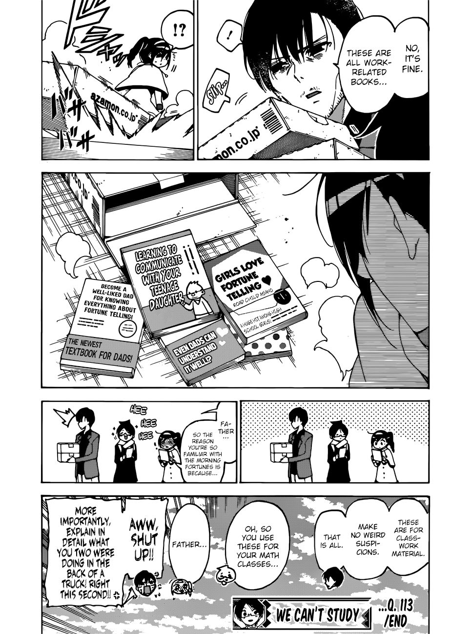 Page 20 of Chapter 113