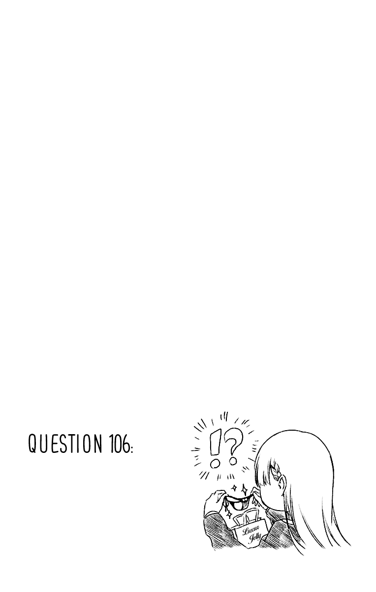 Page 2 of Chapter 114.5