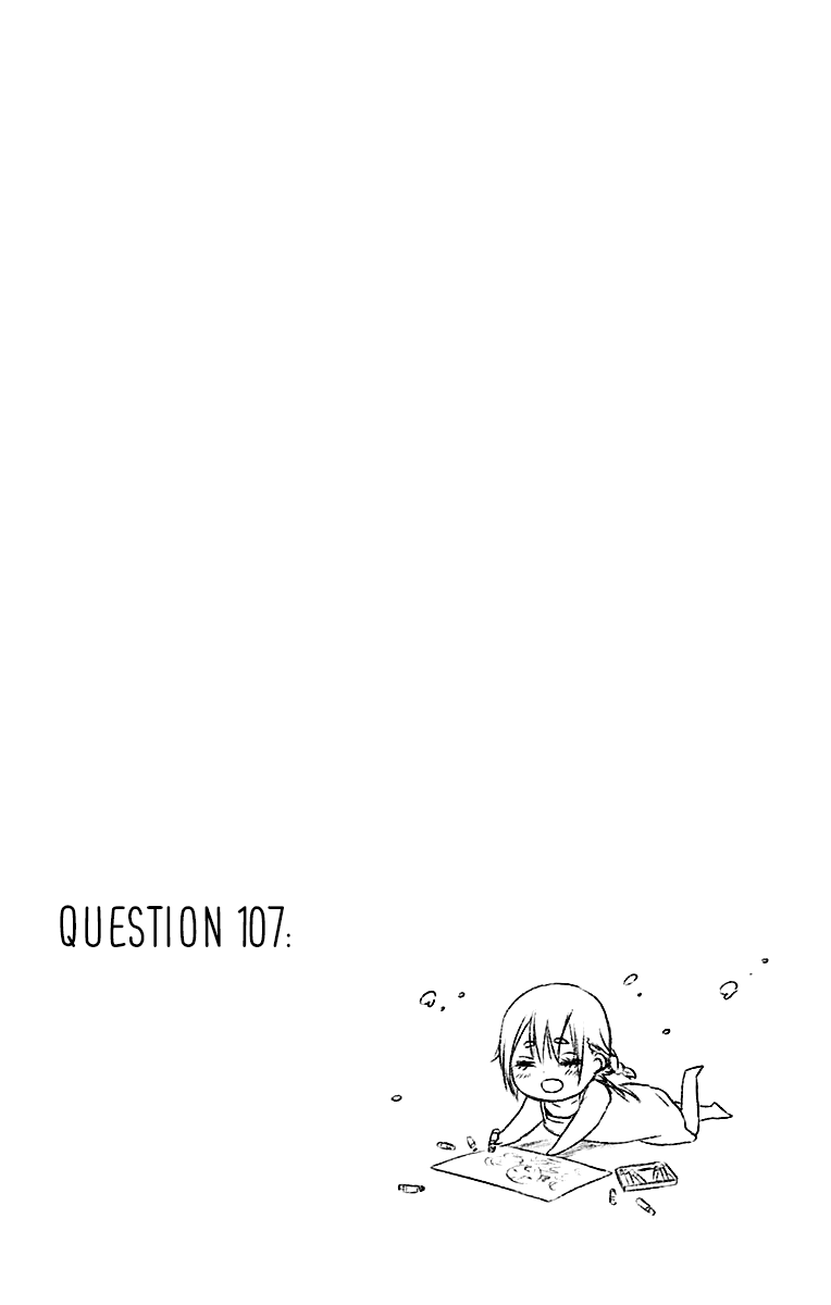 Page 3 of Chapter 114.5