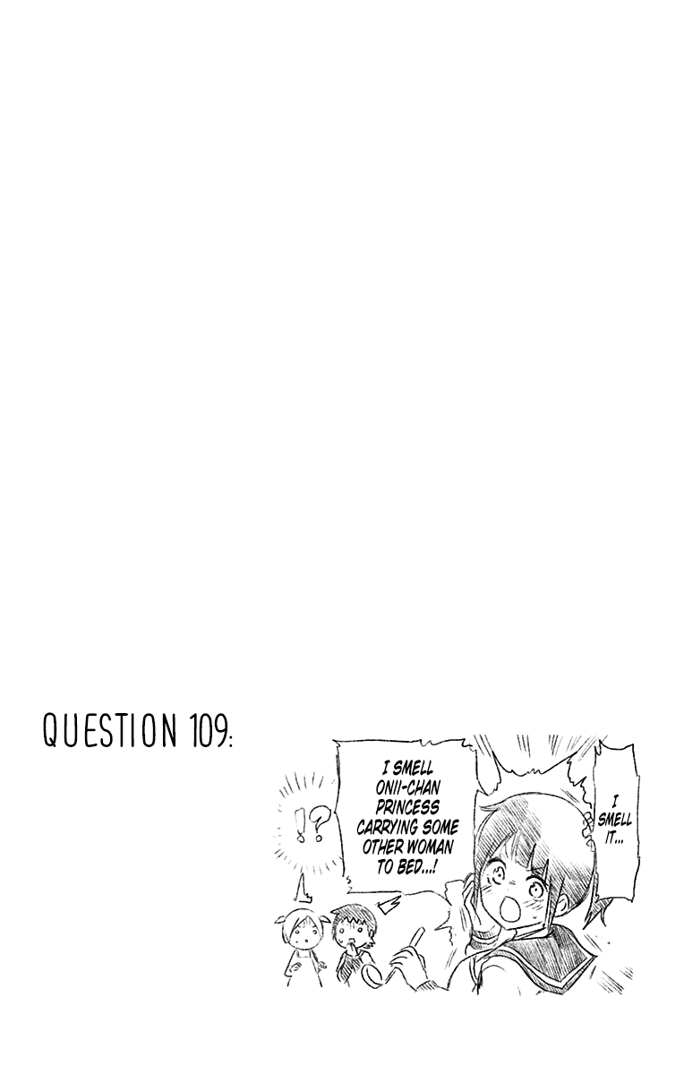 Page 5 of Chapter 114.5