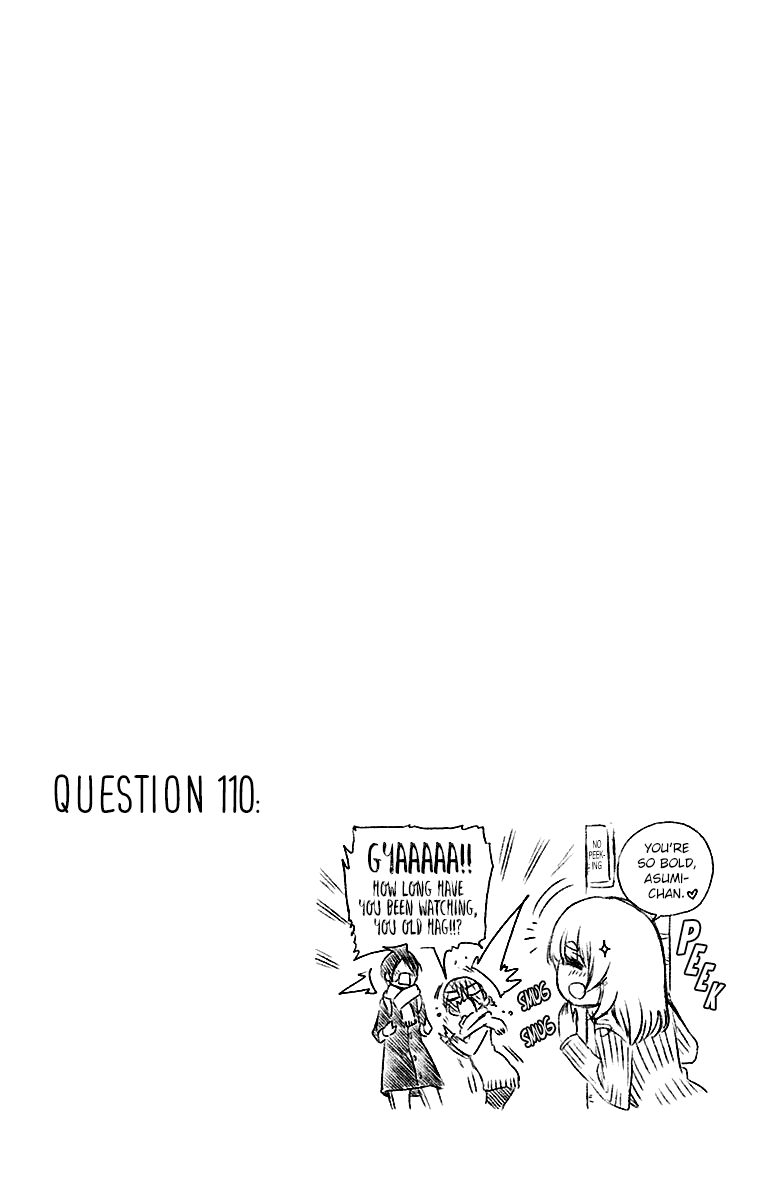 Page 6 of Chapter 114.5