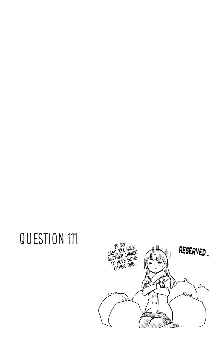 Page 7 of Chapter 114.5