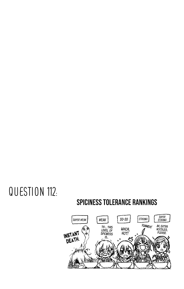 Page 8 of Chapter 114.5