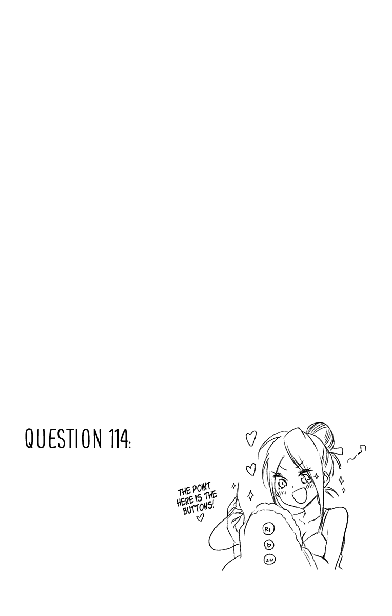 Page 10 of Chapter 114.5