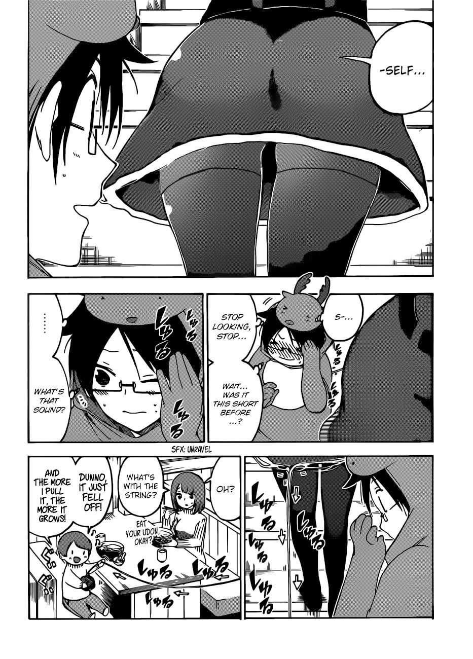 Page 9 of Chapter 114