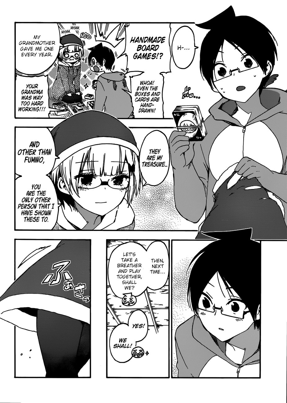 Page 13 of Chapter 114