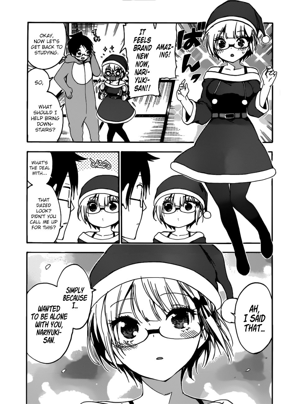 Page 14 of Chapter 114