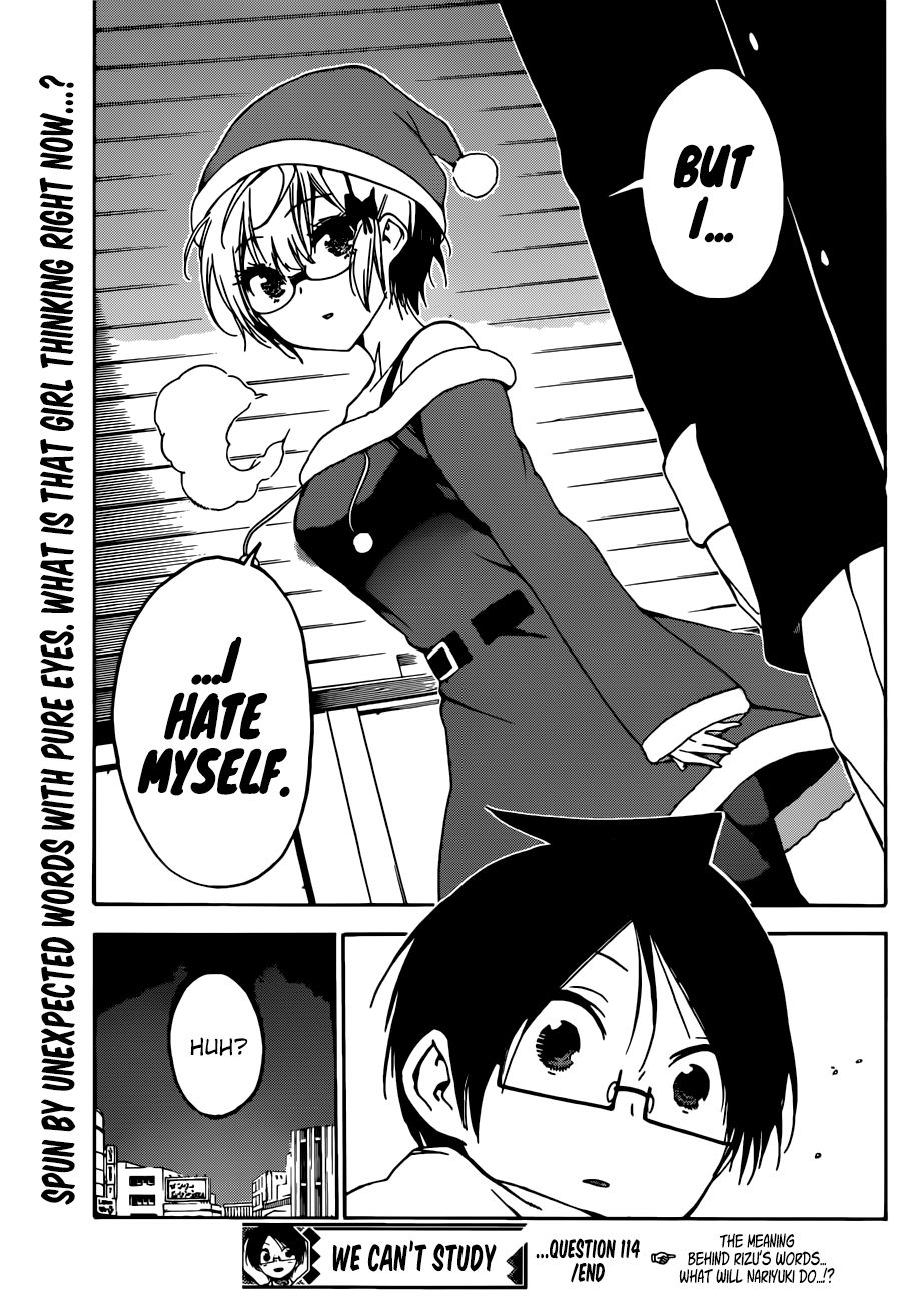 Page 20 of Chapter 114