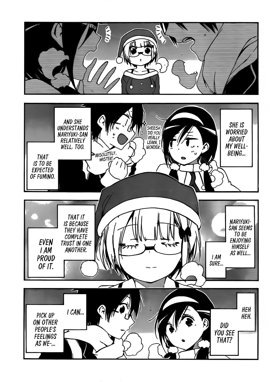 Page 16 of Chapter 115