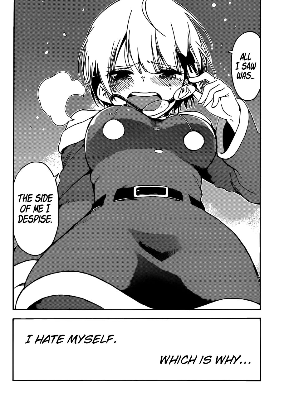 Page 19 of Chapter 115