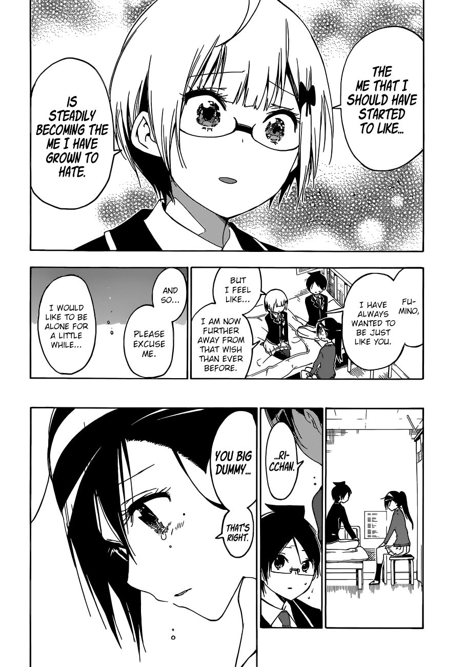 Page 18 of Chapter 116