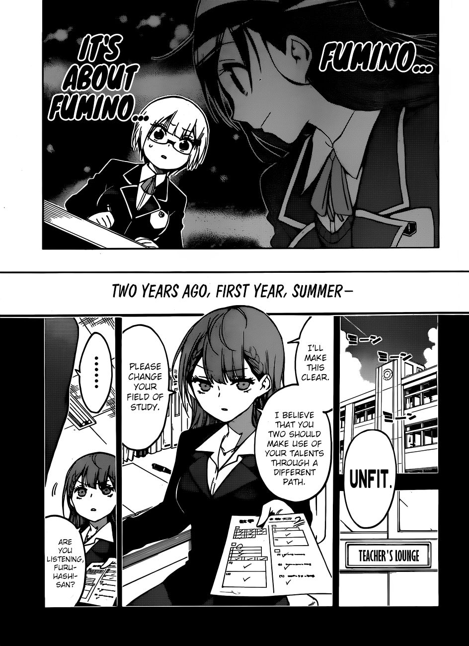 Page 4 of Chapter 117