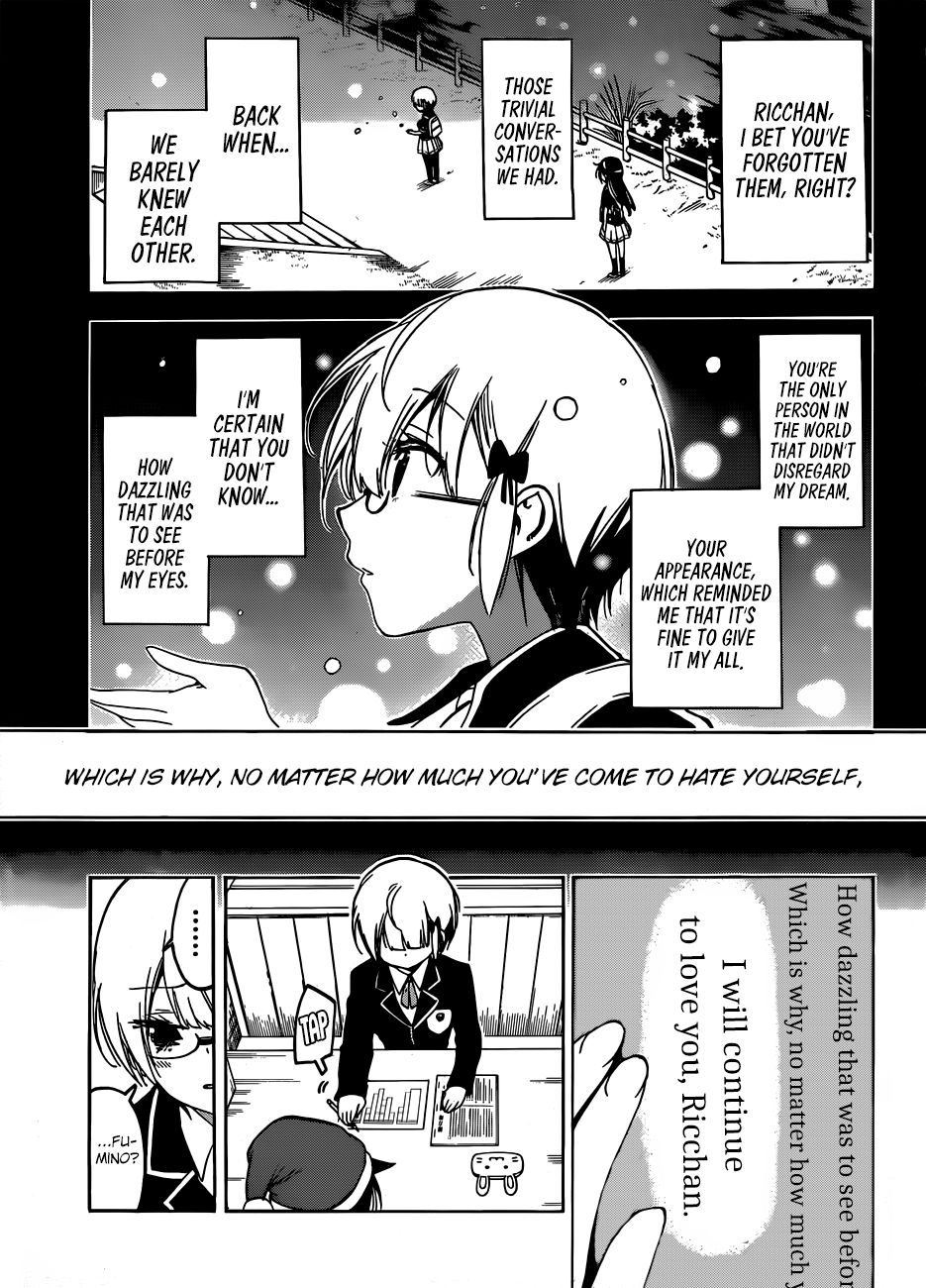 Page 8 of Chapter 117