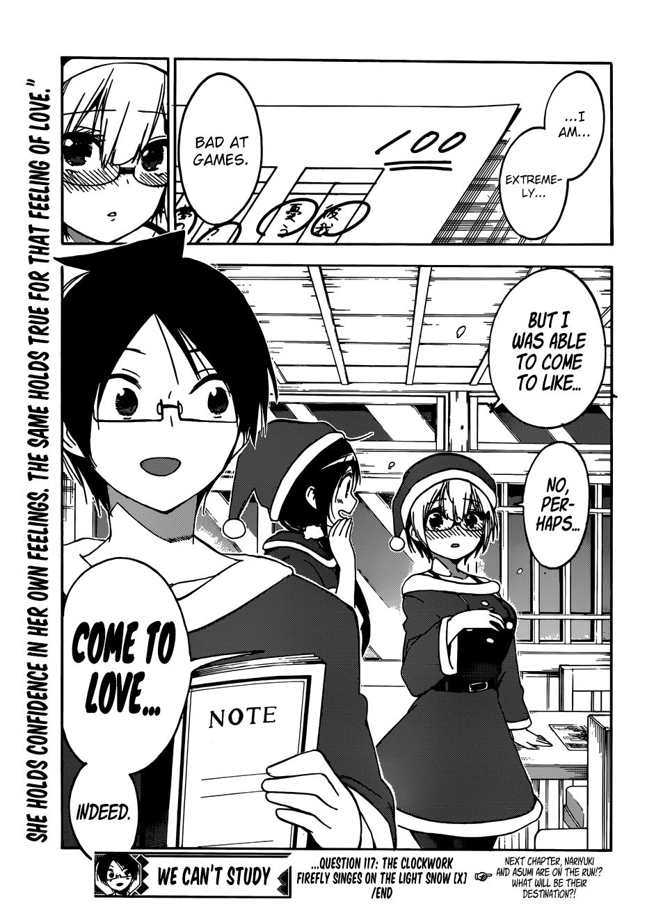 Page 20 of Chapter 117