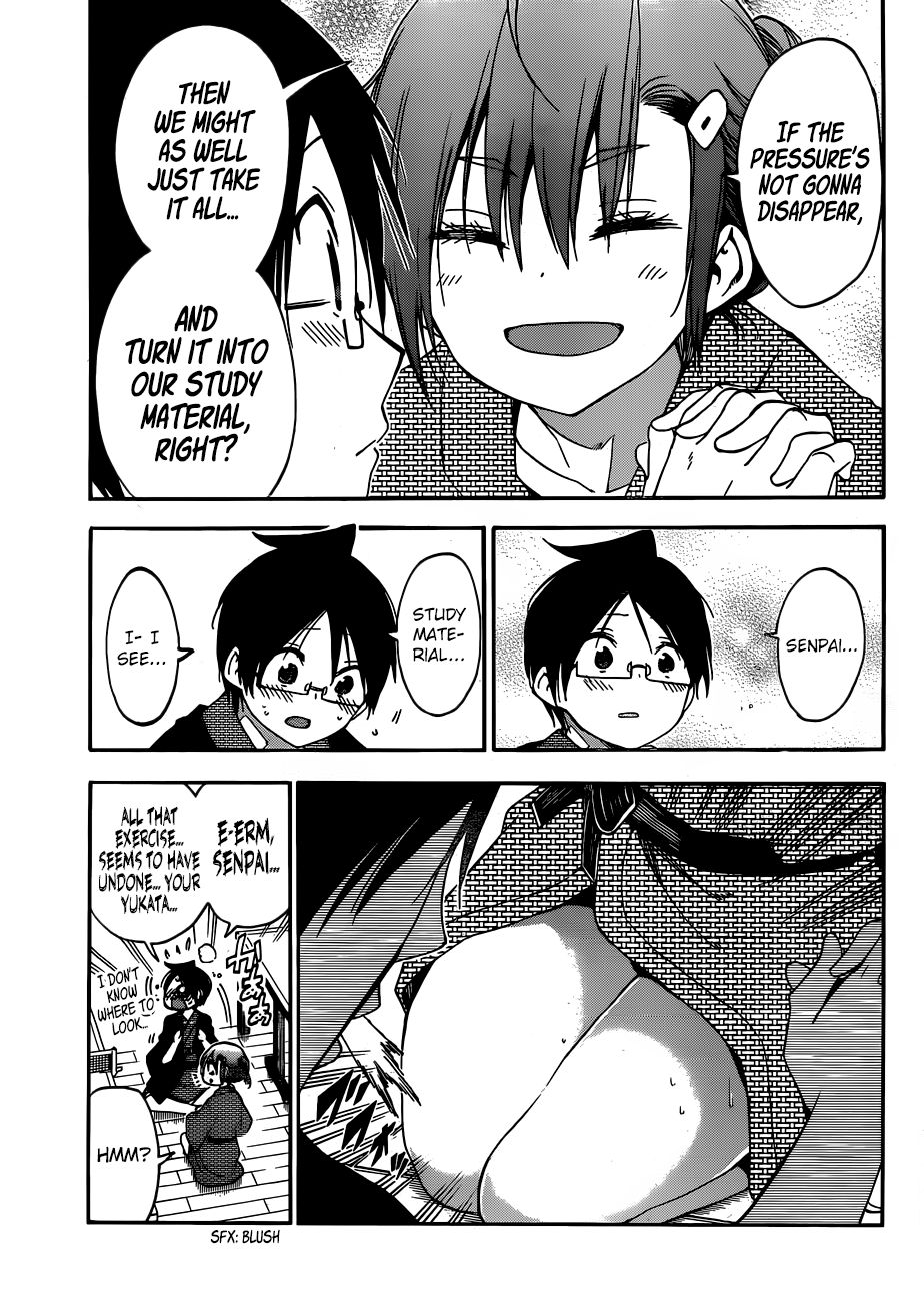 Page 18 of Chapter 118