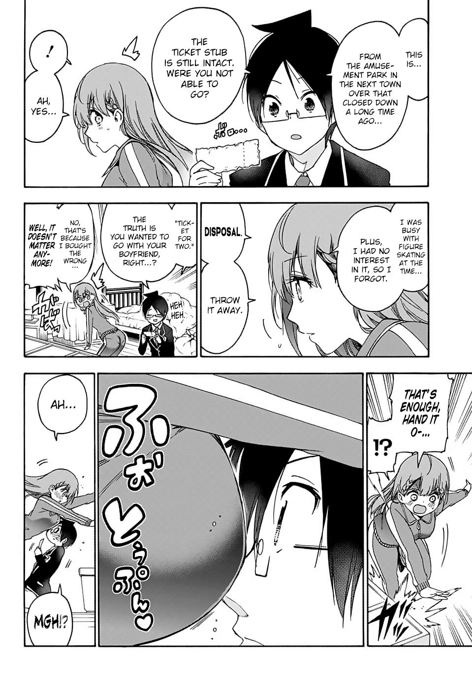 Page 6 of Chapter 119