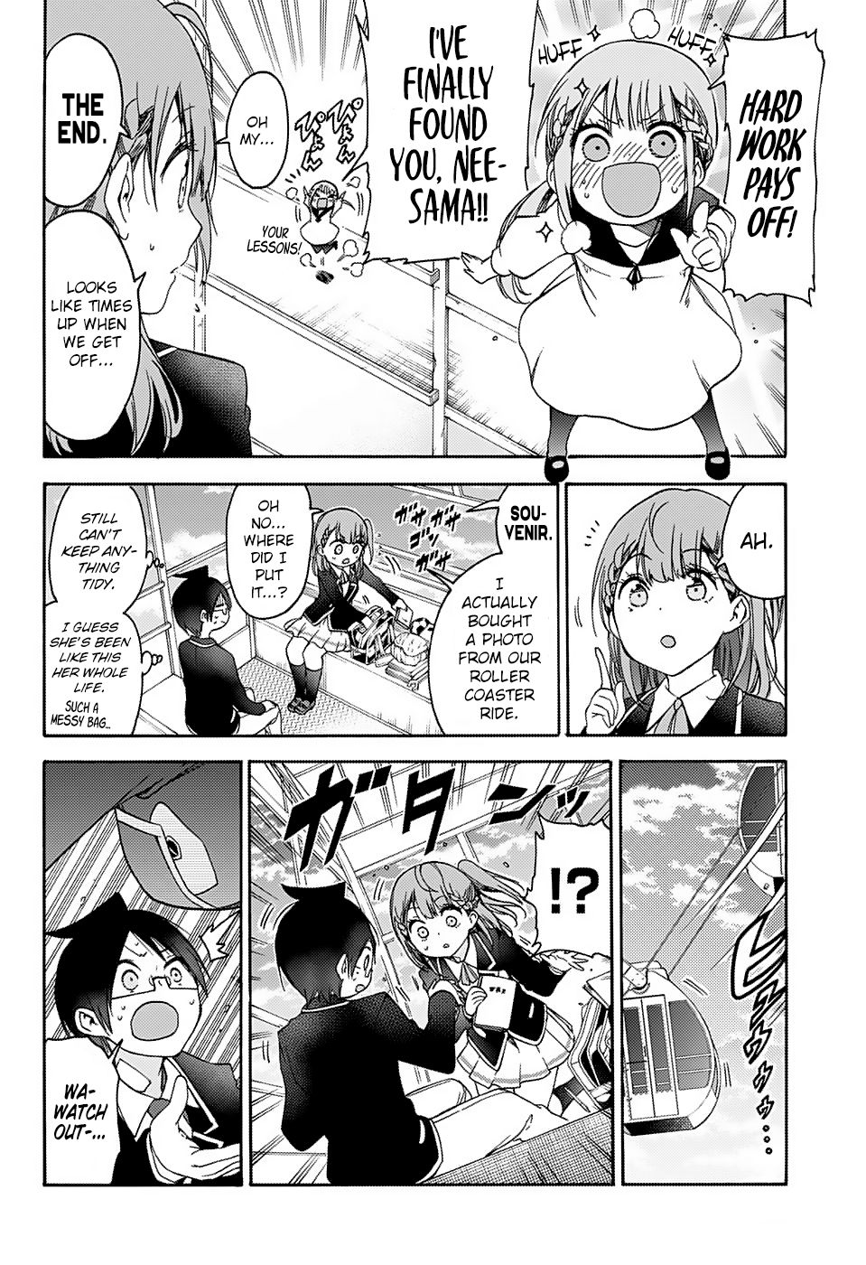Page 20 of Chapter 119