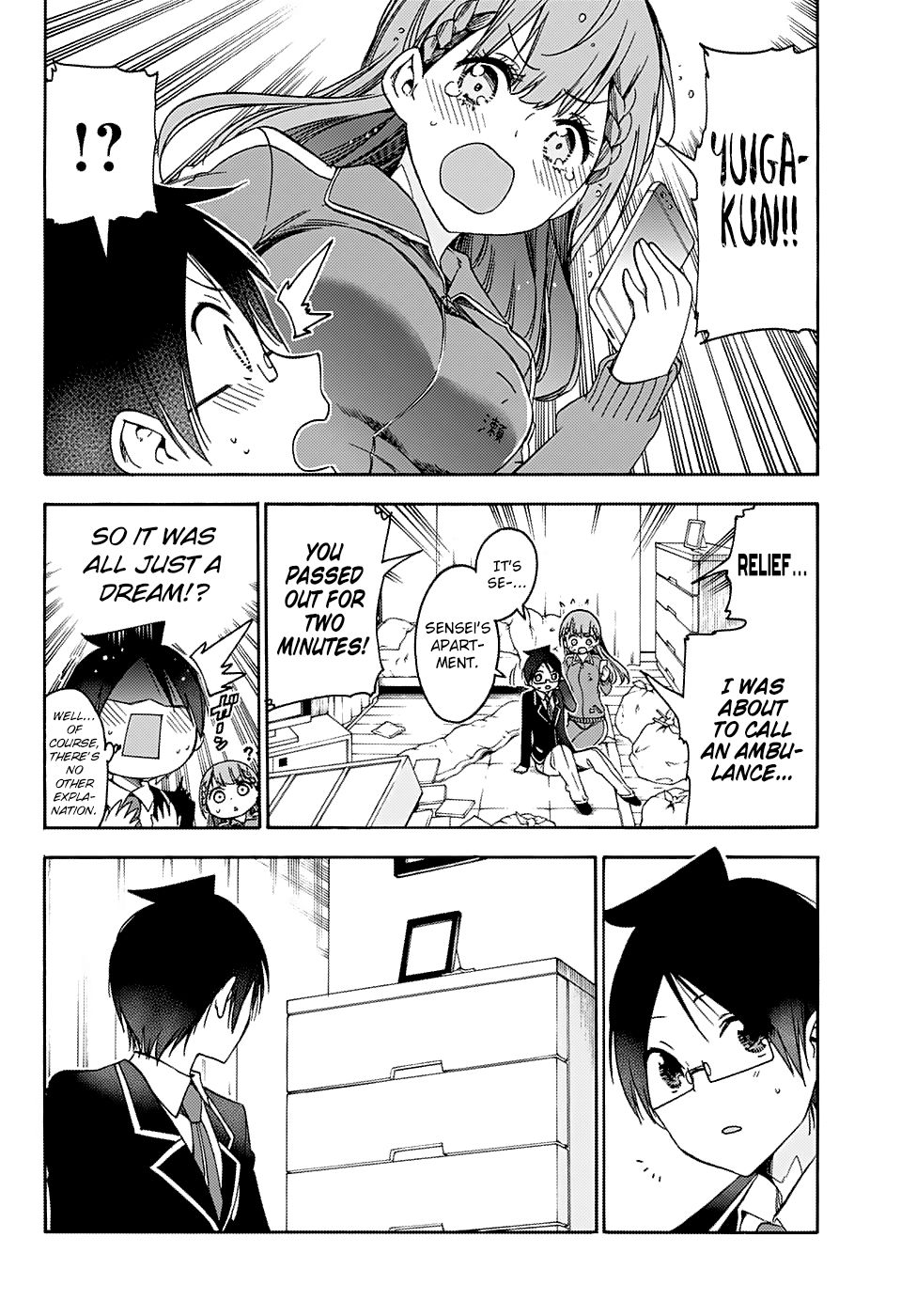 Page 22 of Chapter 119