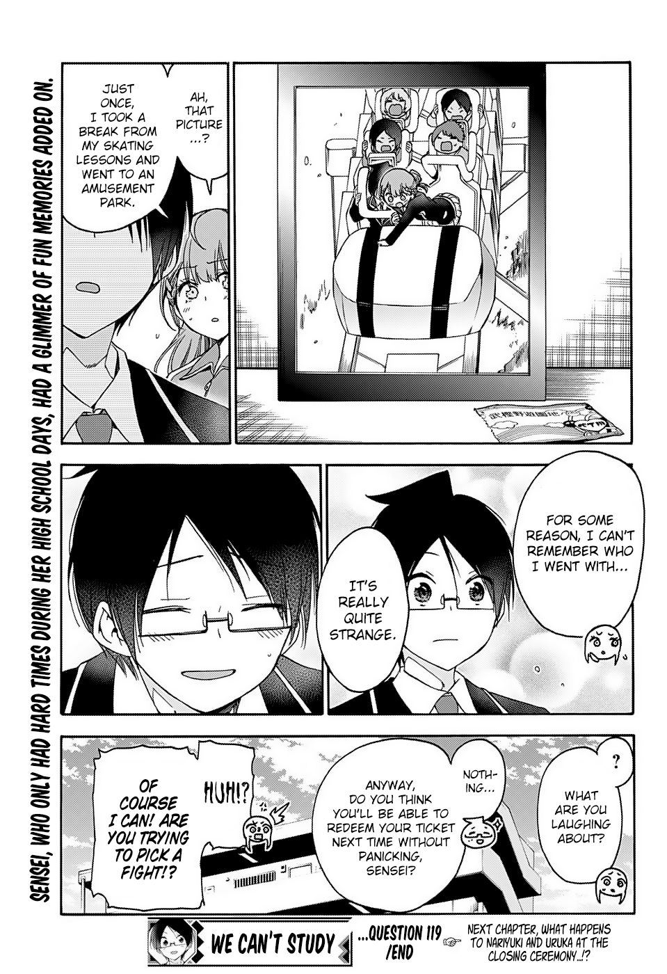 Page 23 of Chapter 119