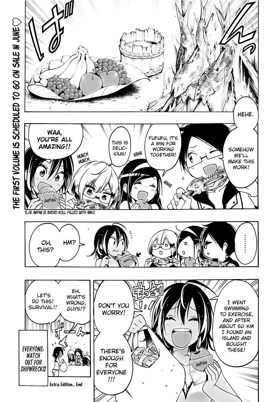Page 4 of Chapter 12.5
