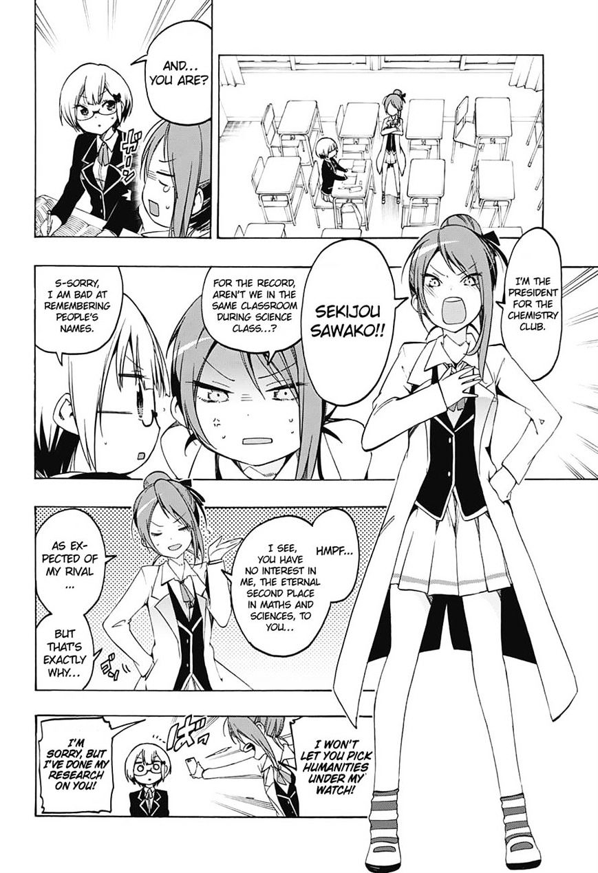 Page 2 of Chapter 12