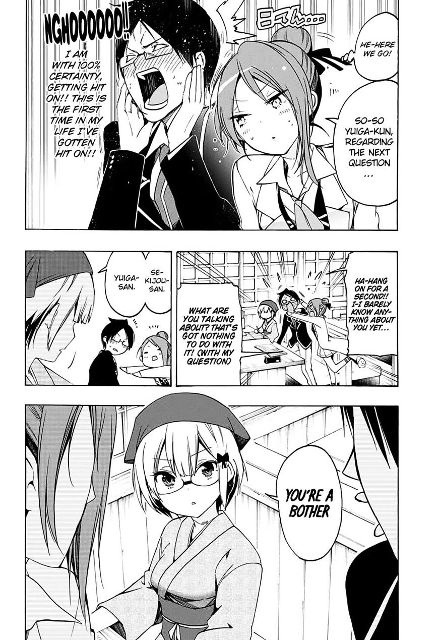 Page 10 of Chapter 12
