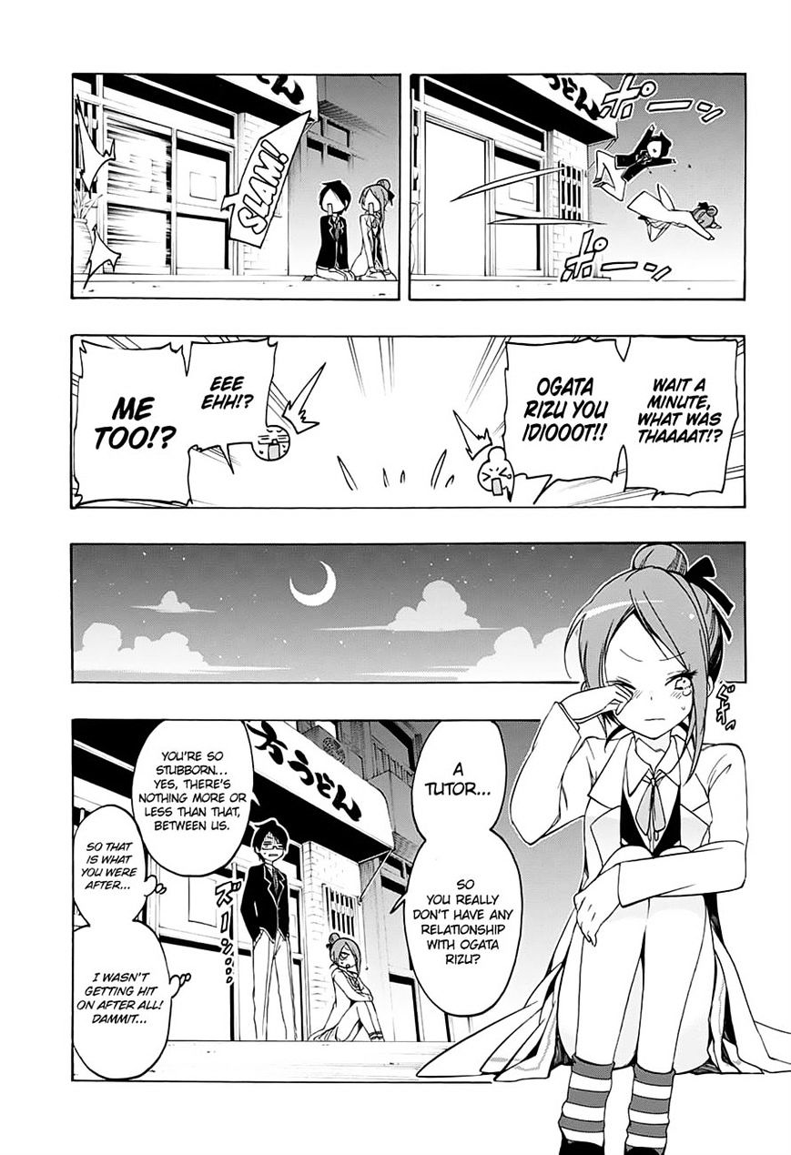 Page 11 of Chapter 12