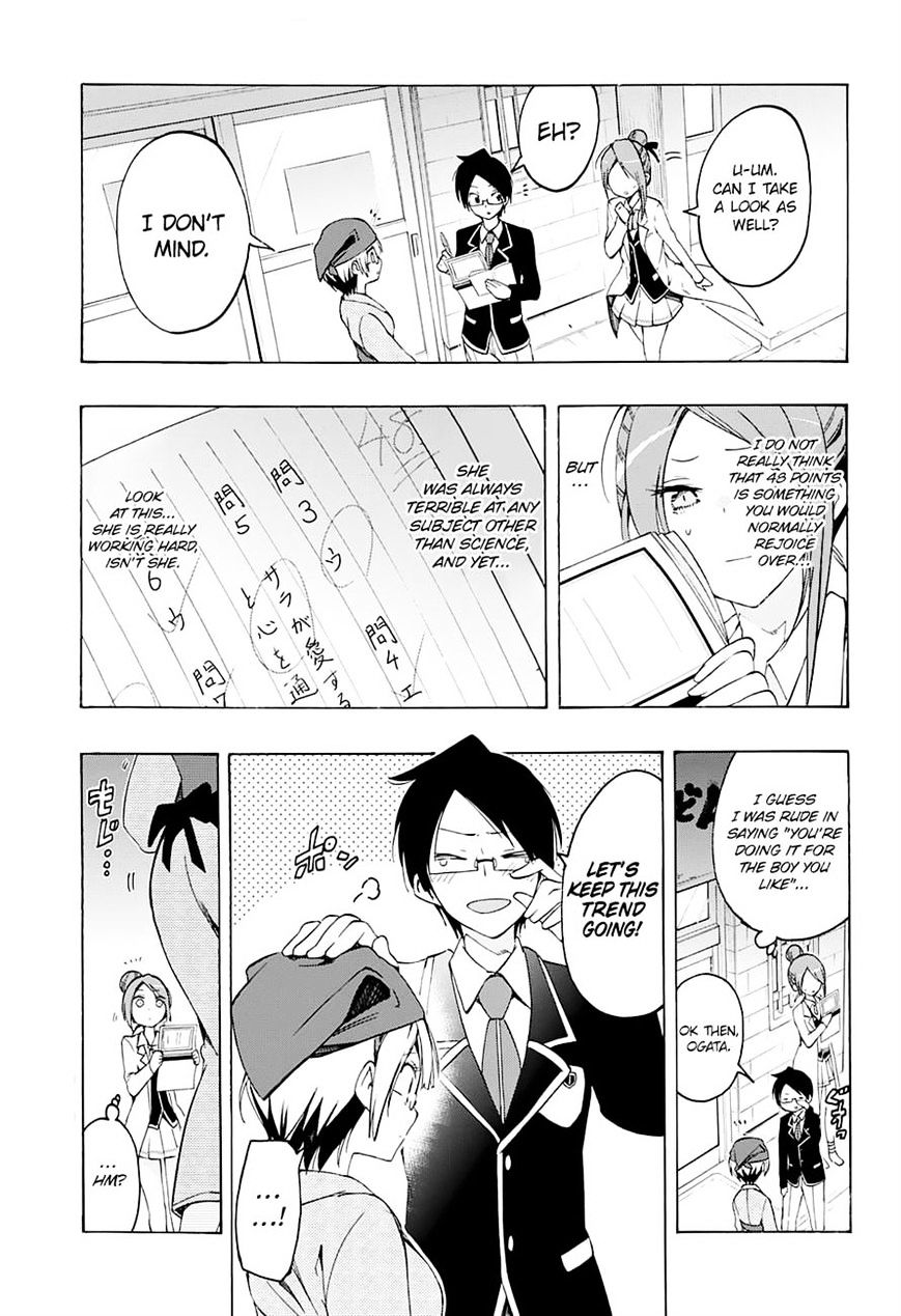 Page 15 of Chapter 12