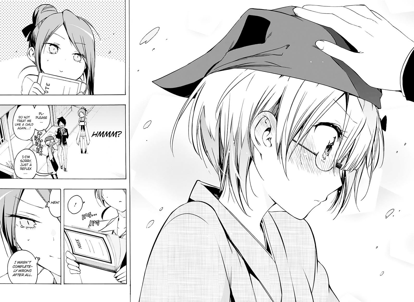 Page 16 of Chapter 12