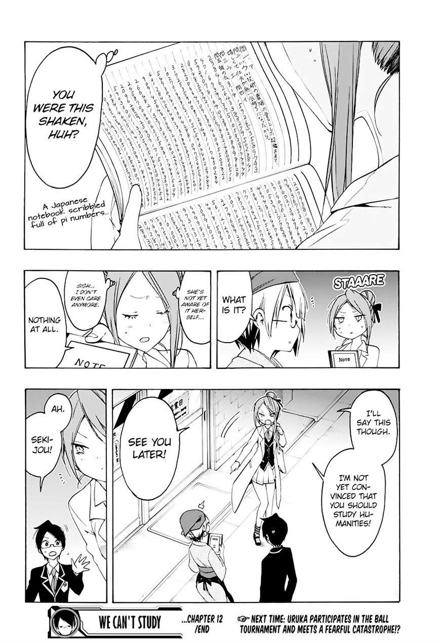 Page 17 of Chapter 12