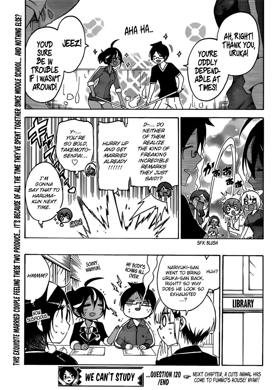 Page 20 of Chapter 120