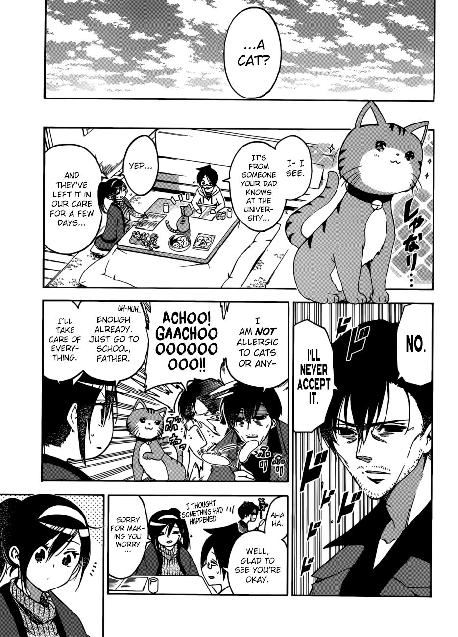 Page 6 of Chapter 121