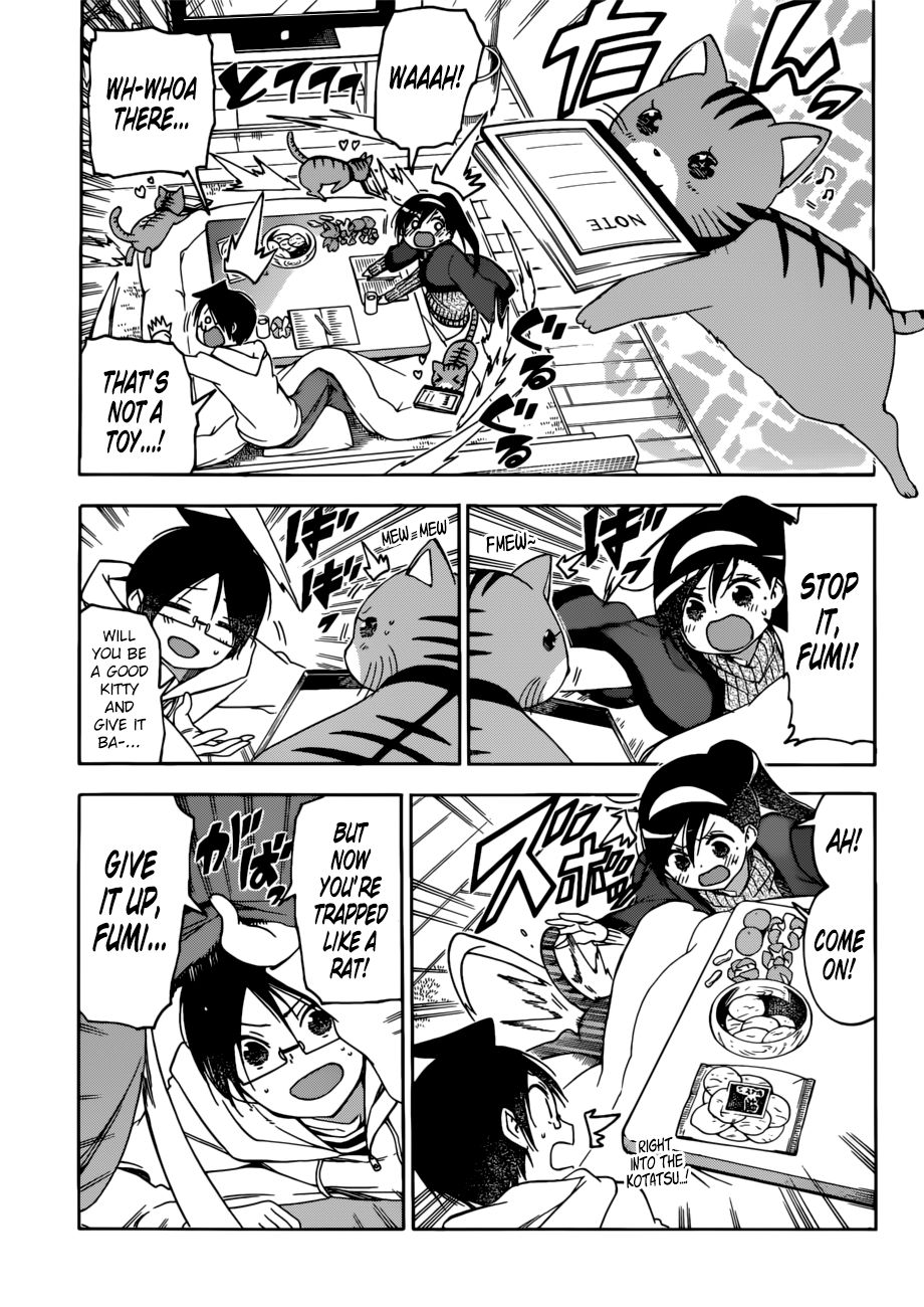 Page 10 of Chapter 121