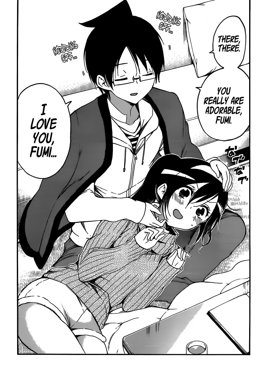 Page 19 of Chapter 121
