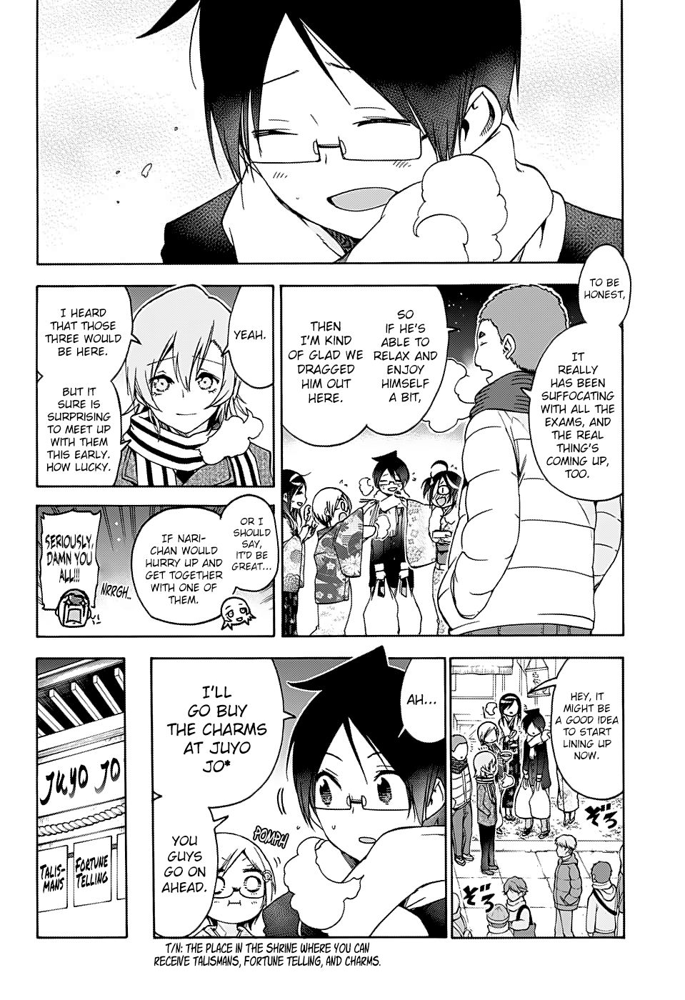 Page 8 of Chapter 123