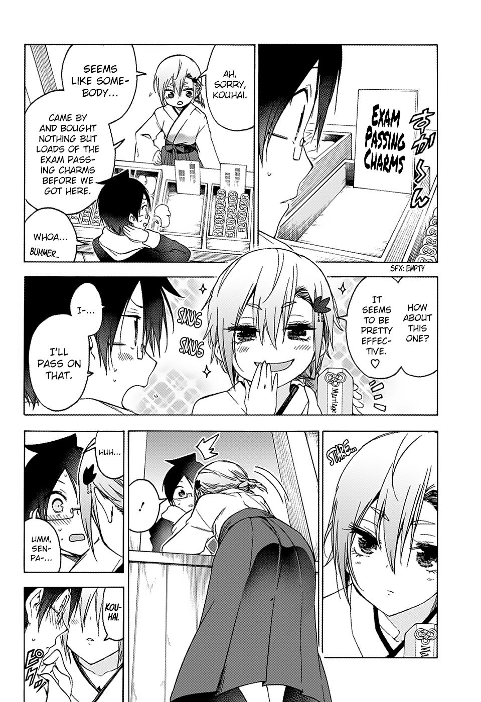 Page 10 of Chapter 123