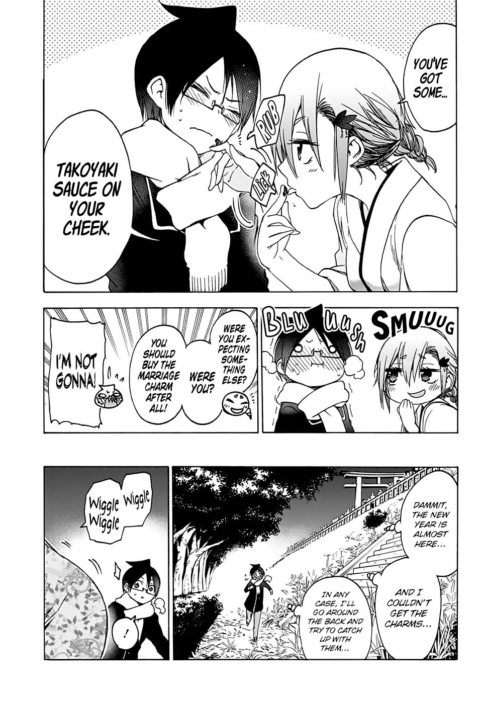 Page 11 of Chapter 123