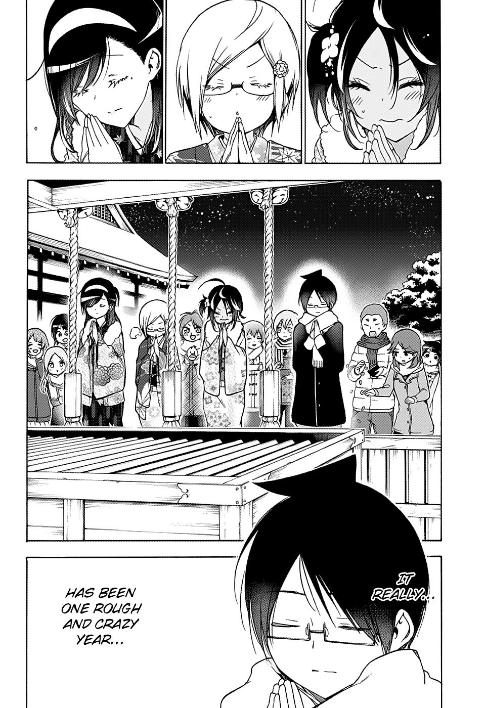 Page 18 of Chapter 123