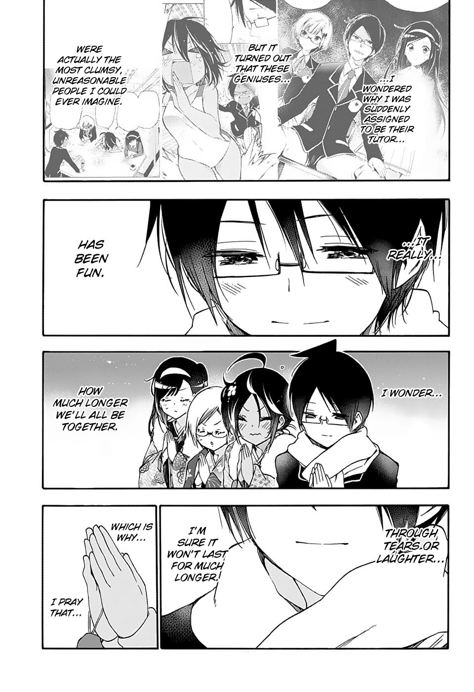 Page 19 of Chapter 123
