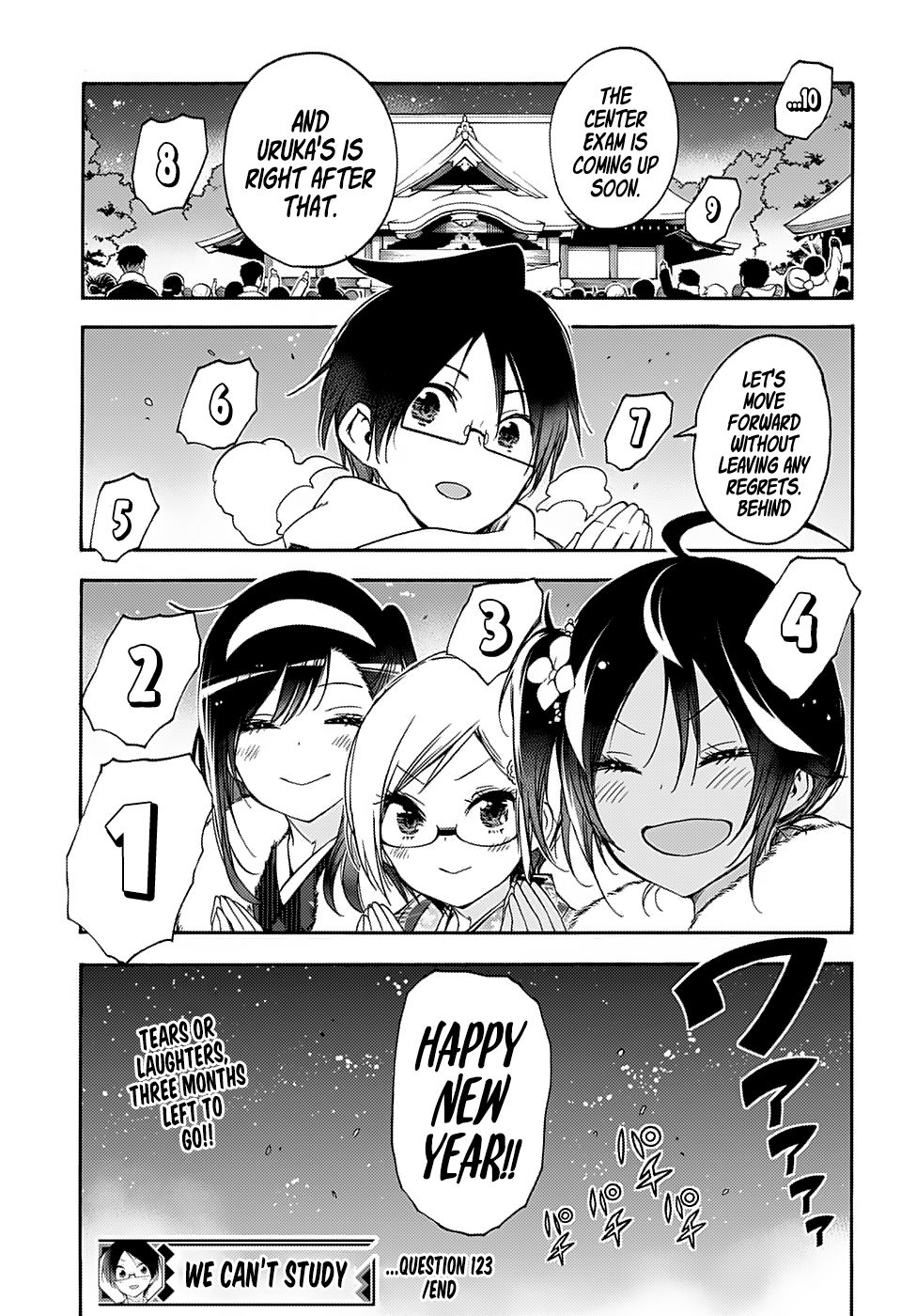 Page 21 of Chapter 123
