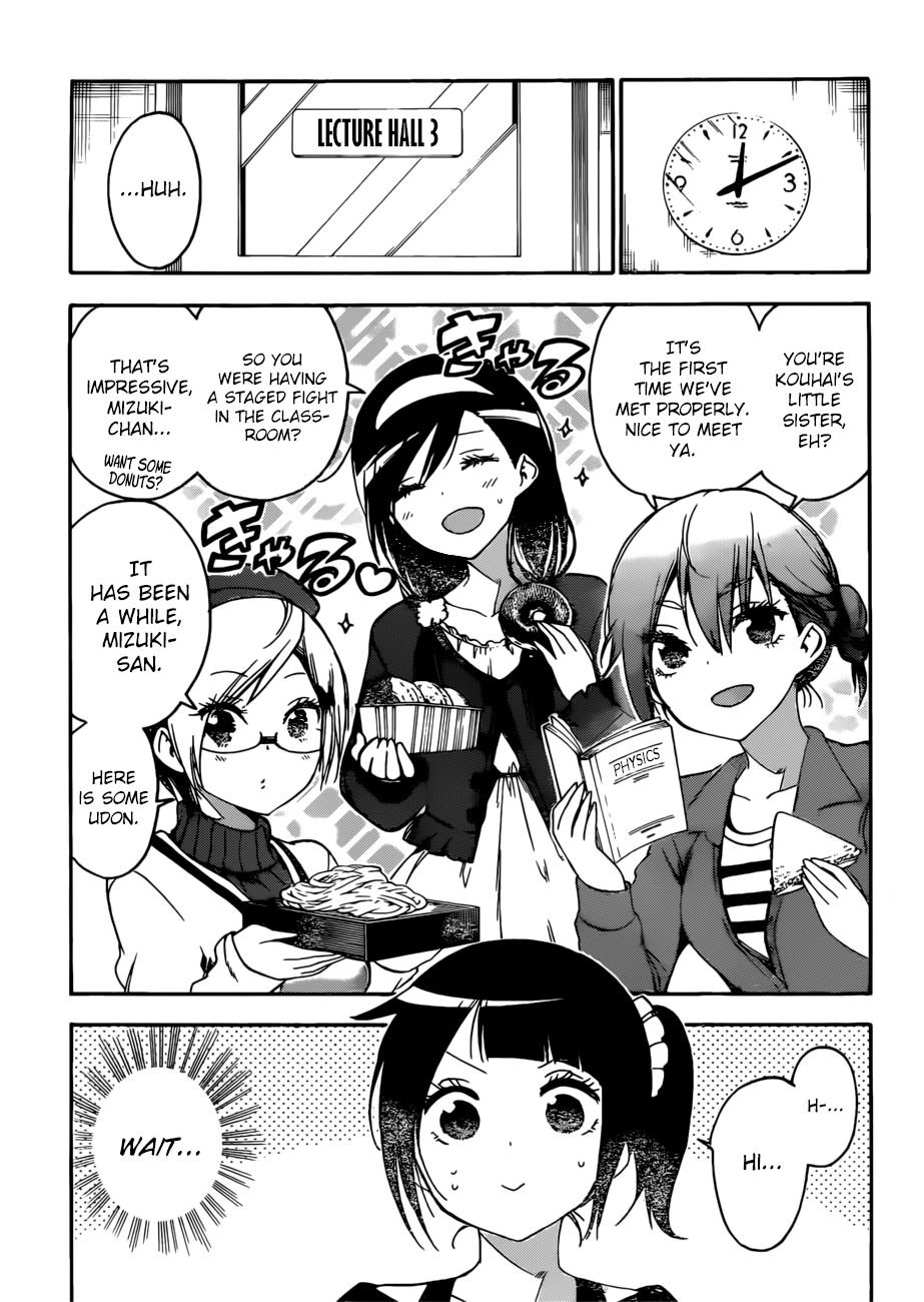 Page 8 of Chapter 125