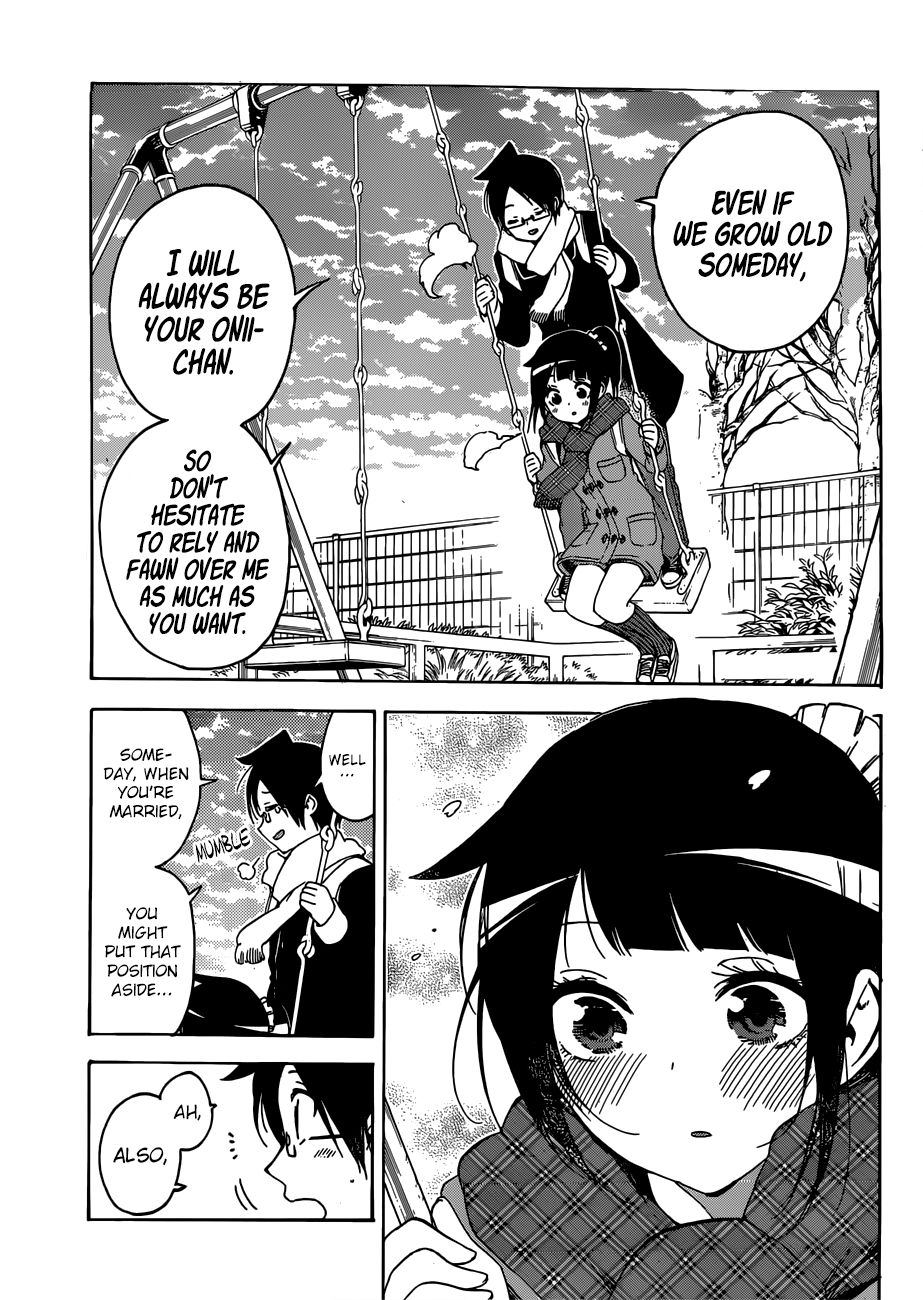 Page 18 of Chapter 125