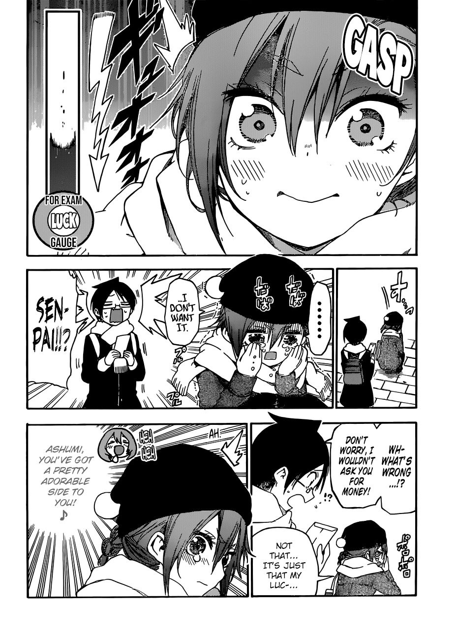 Page 7 of Chapter 126