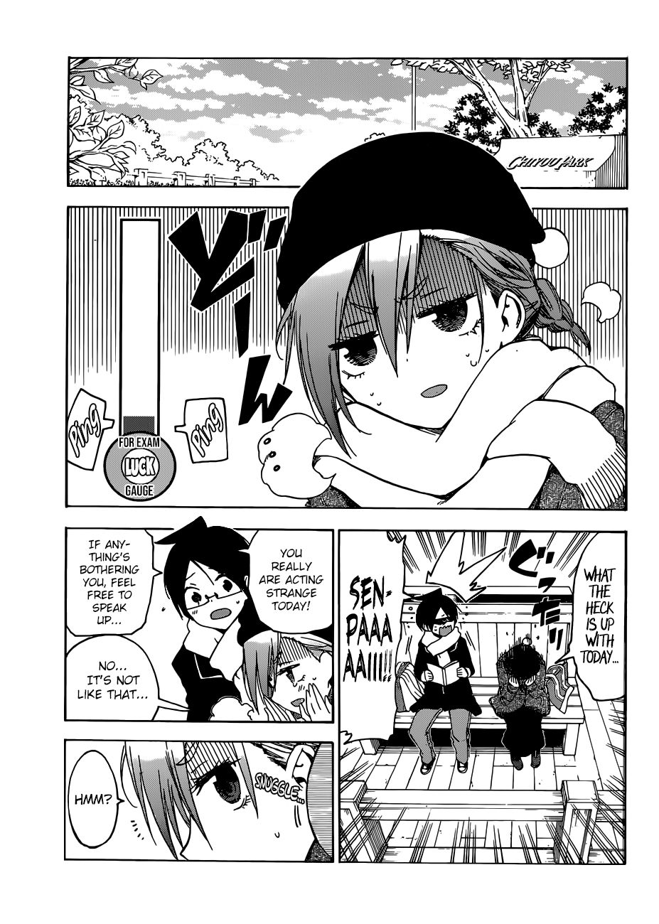 Page 10 of Chapter 126
