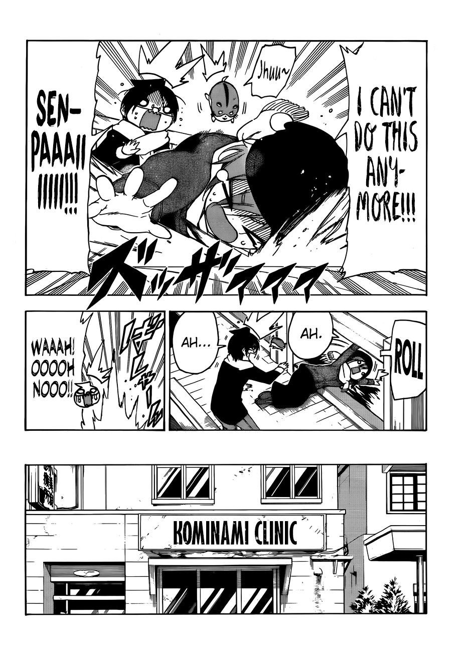 Page 13 of Chapter 126