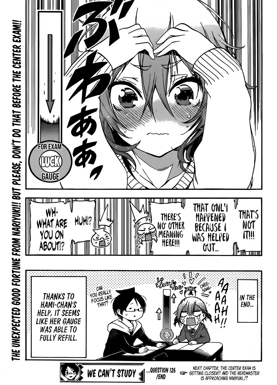 Page 20 of Chapter 126