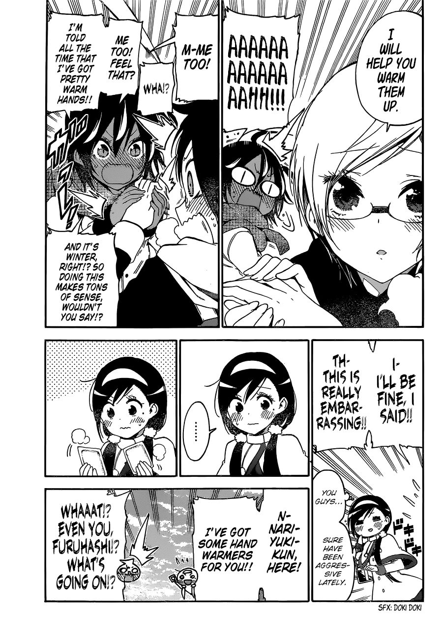 Page 10 of Chapter 127